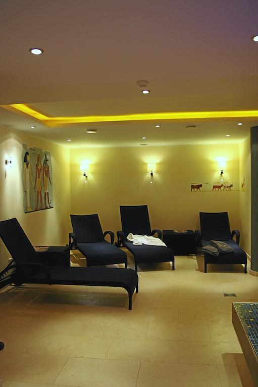Haus Berghoff Aparthotel Sundern Ngoại thất bức ảnh