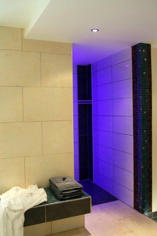 Haus Berghoff Aparthotel Sundern Ngoại thất bức ảnh